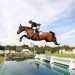 equestrian-Jumping-43